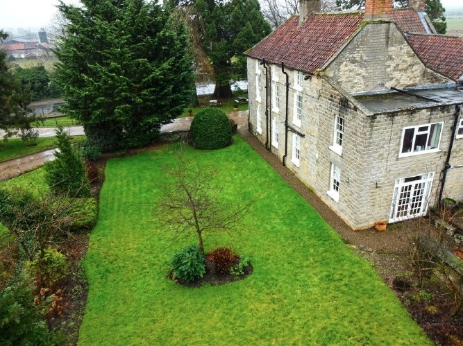 View Photo