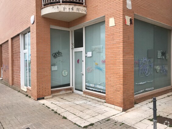 Immeuble residentiel dans Ciempozuelos, Madrid à vendre Photo intérieure– Image 1 sur 2