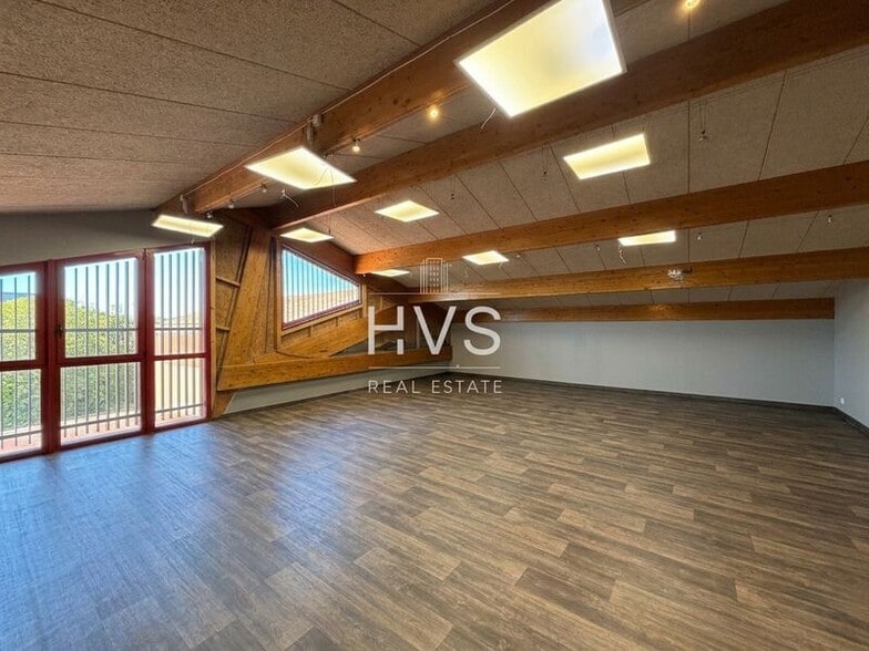 150 Rue Corindon, Éguilles à vendre - Photo intérieure – Image 3 sur 6