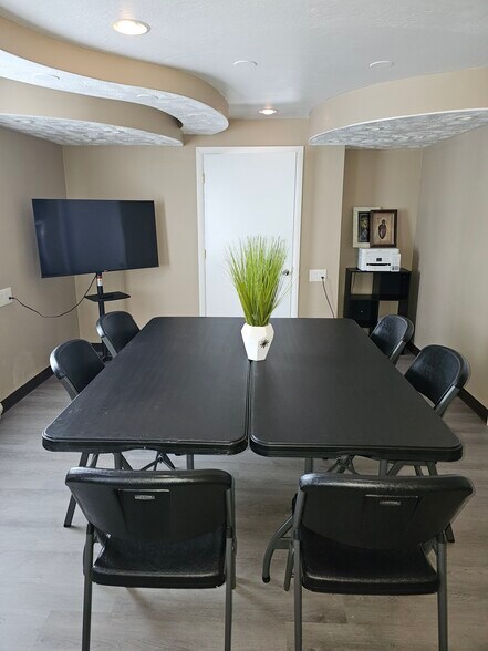 2405 Salem Ave, Dayton, OH à louer - Photo de l’immeuble – Image 3 sur 4