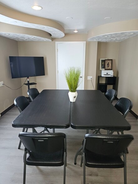 2405 Salem Ave, Dayton, OH à louer - Photo intérieure – Image 3 sur 4