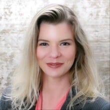 Bonnie Endrick
