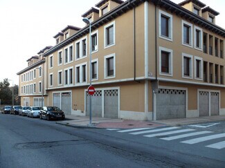 Plus de détails pour Logement à vendre