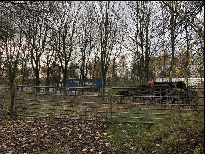 Skirsgill Ln, Penrith à louer - Photo principale – Image 1 sur 1