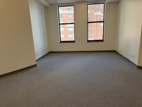 151 Merrimac St, Boston, MA à louer Photo intérieure– Image 1 sur 5