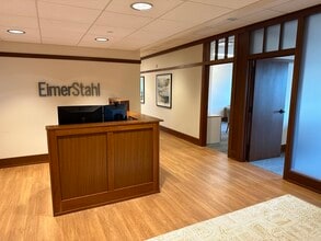 10 E Doty St, Madison, WI à louer Photo de l’immeuble– Image 1 sur 14