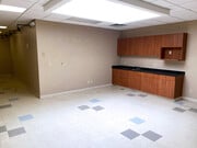 Twinsburg - 7996 Darrow Road16