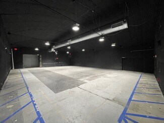 Plus de détails pour 2911-2919 Thornton Ave, Burbank, CA - Industriel/Logistique à louer