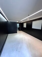 2261-2299 NE 164th St, Aventura, FL à louer Photo intérieure– Image 2 sur 5