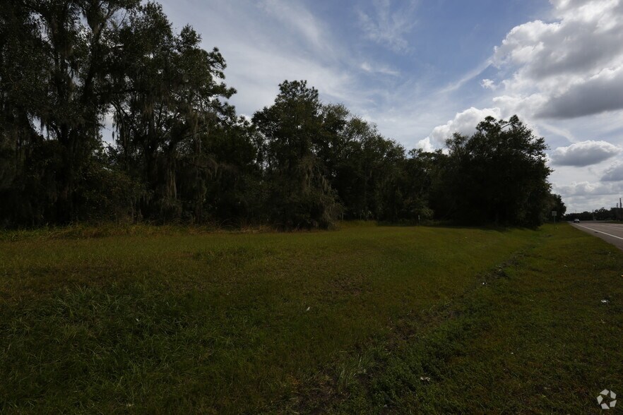 1472 Airport Rd, Lakeland, FL à vendre - Photo de l’immeuble – Image 2 sur 18