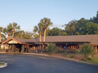 Plus de détails pour 951 Greenwood Blvd, Lake Mary, FL - Local commercial à vendre