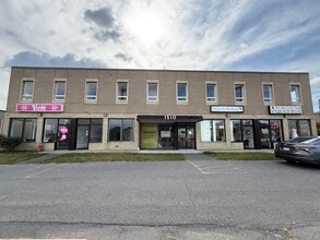 1510 Central Ave, Albany, NY à louer Photo intérieure– Image 1 sur 3