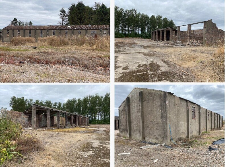 Main St, Errol à vendre - Photo de l’immeuble – Image 3 sur 3