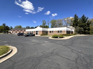 Plus de détails pour 5171 Plainfield Ave NE, Grand Rapids, MI - Bureau à vendre