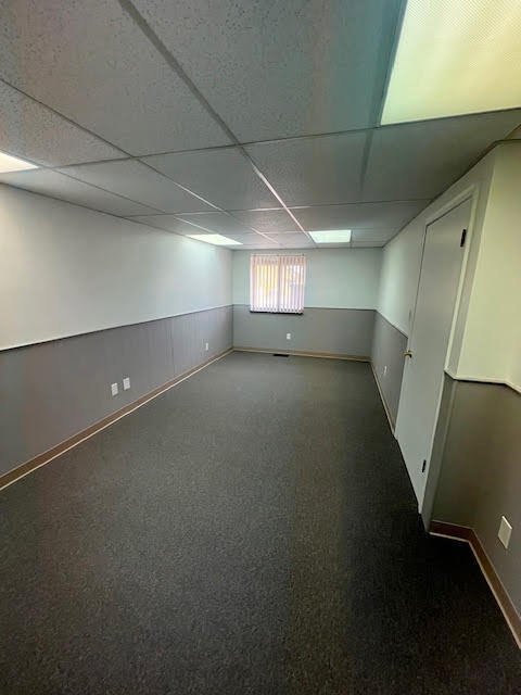 813 E Michigan Ave, Ypsilanti, MI à louer Photo intérieure– Image 1 sur 2