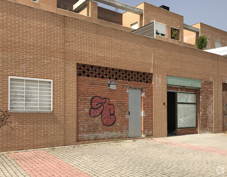 View Photo