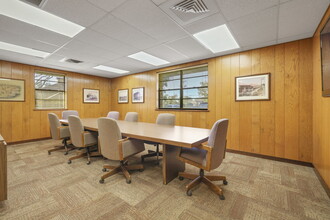 6601-6535 Chester Ave, Jacksonville, FL à louer Photo intérieure– Image 2 sur 55