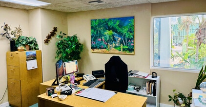 1070 E Indiantown Rd, Jupiter, FL à louer Photo intérieure– Image 2 sur 8