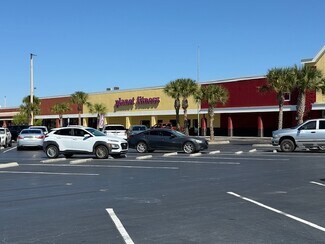 Plus de détails pour 18011 S Tamiami Trl, Fort Myers, FL - Local commercial à louer