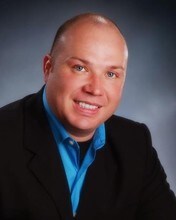 Corey Middleton