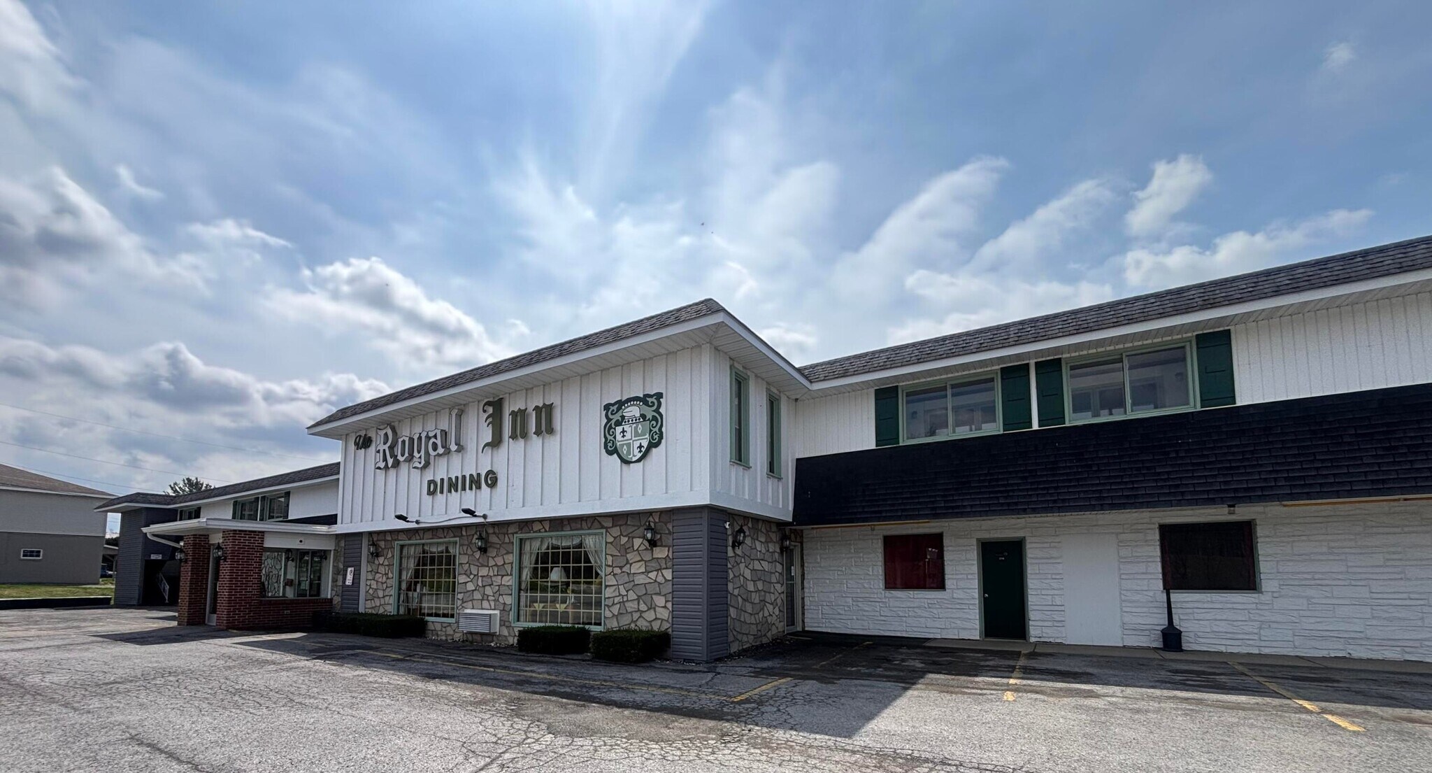 17089 Boot Jack Rd, Ridgway, PA à vendre Photo principale– Image 1 sur 28