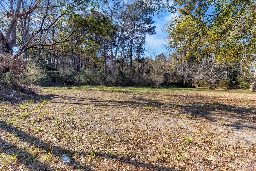 0 Cooper LN, Garden City, GA à vendre - Photo principale – Image 2 sur 7