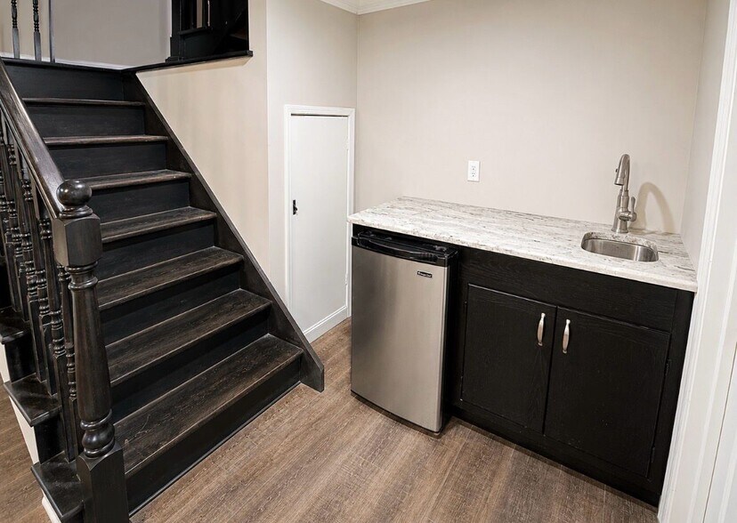 186 Clinton Ave, Newark, NJ à louer - Photo de l’immeuble – Image 2 sur 8