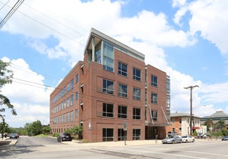 Plus de détails pour 555 S Front St, Columbus, OH - Bureau à louer