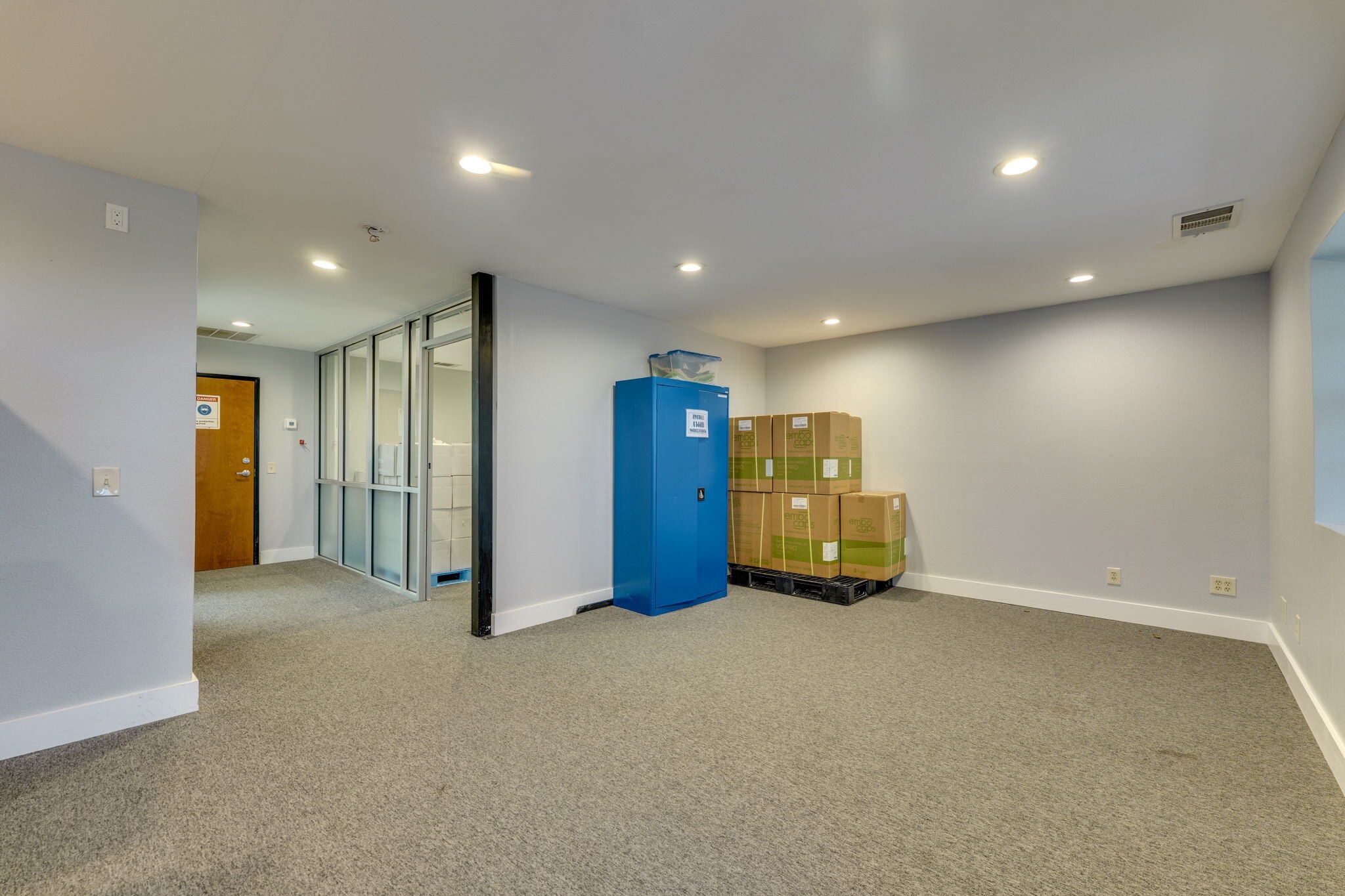 14121 W US 290 Hwy, Austin, TX à louer Photo de l’immeuble– Image 1 sur 10