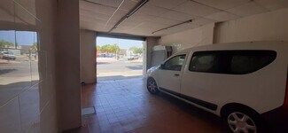 Plus de détails pour Logement à vendre