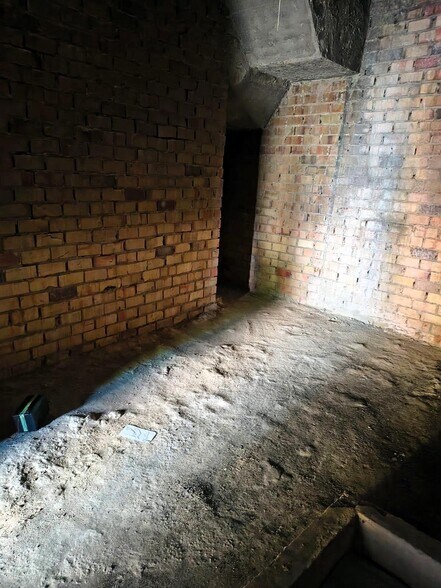 Calle Virgilio Mattoni, 24, Sevilla, Sevilla à vendre - Photo intérieure – Image 3 sur 7