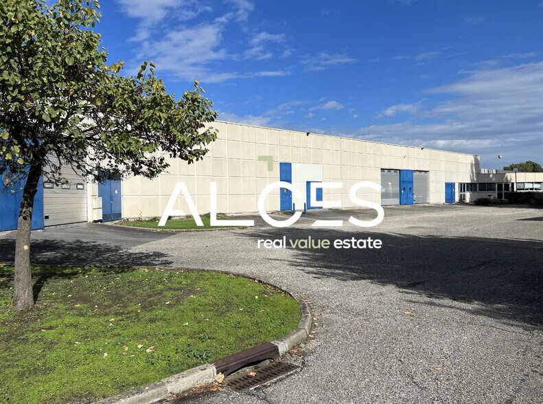 11 Rue Du Prof. Georges Jeanneney, Bordeaux à vendre - Photo de l’immeuble – Image 3 sur 4