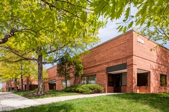 1500 Caton Center Dr, Arbutus, MD à louer Photo intérieure– Image 1 sur 1