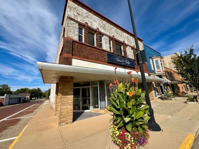 902 N Main St, Princeton, IL à vendre - Photo de l’immeuble – Image 2 sur 33