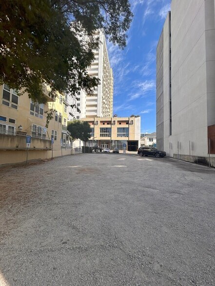 1620 Union St, San Diego, CA à vendre - Photo principale – Image 1 sur 6