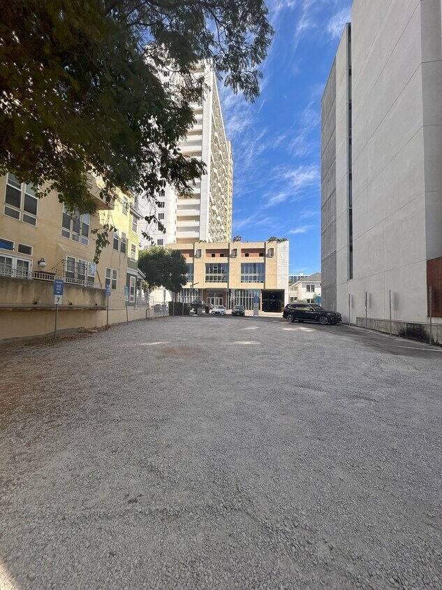 1620 Union St, San Diego, CA à vendre Photo principale– Image 1 sur 7