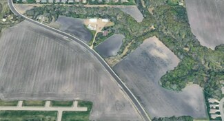 Plus de détails pour 51671 Lor Ray Dr, North Mankato, MN - Terrain à vendre