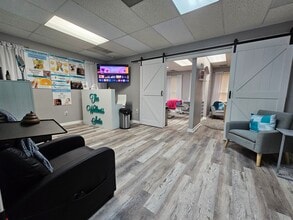 4525 Flat Shoals Pky, Decatur, GA à louer Photo intérieure– Image 1 sur 6