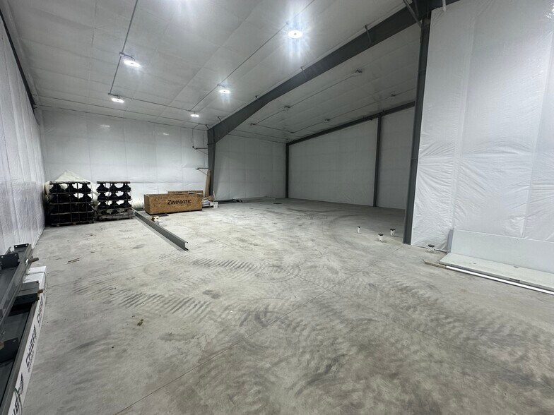 800 16th St, Central City, NE à louer - Photo de l’immeuble – Image 3 sur 3