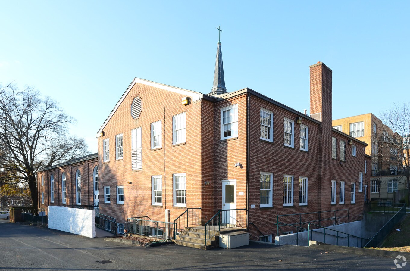 View Photo