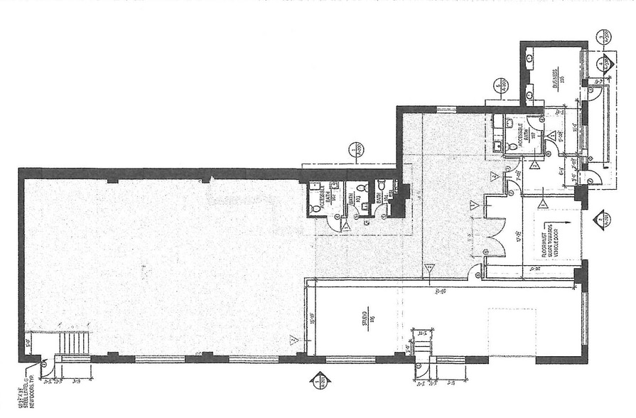 621 N Dallas Ave, Pittsburgh, PA à vendre - Photo de l’immeuble – Image 3 sur 6