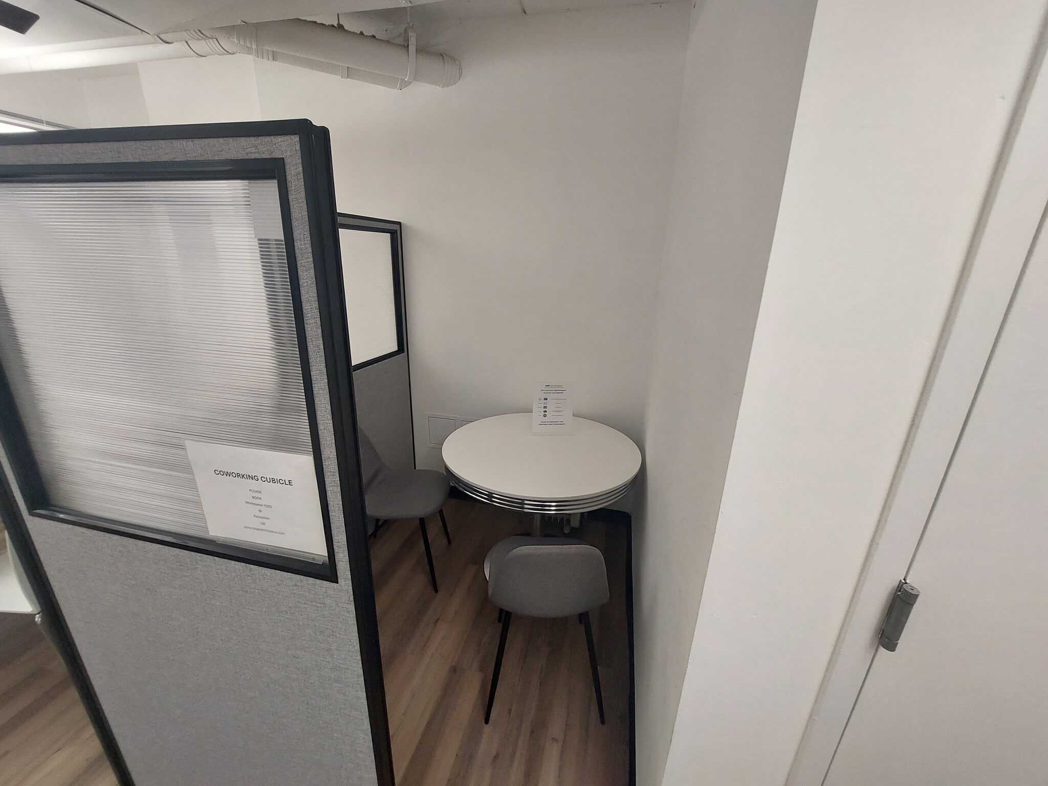 152 E 118th St, New York, NY à louer Photo intérieure– Image 1 sur 4