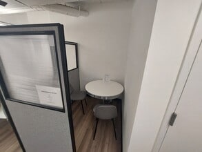 152 E 118th St, New York, NY à louer Photo intérieure– Image 1 sur 4