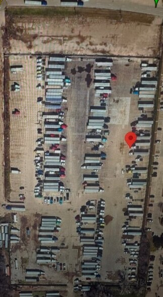 5100 W Airport Fwy, Irving, TX à louer - Photo de l’immeuble – Image 2 sur 4