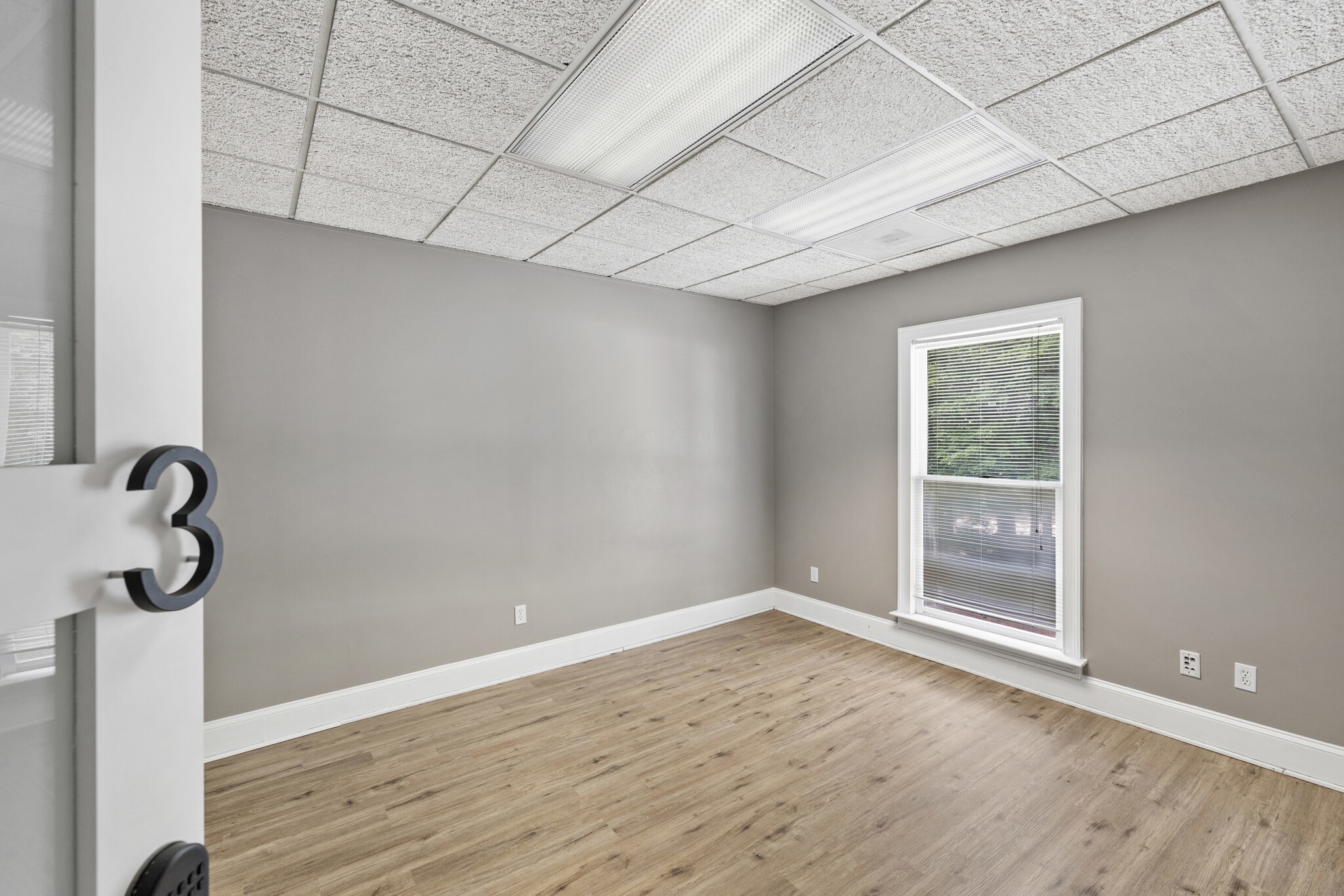 855 Mount Vernon Hwy NE, Atlanta, GA à louer Photo intérieure– Image 1 sur 1
