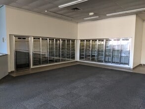 900 E Main St, Danville, IL à vendre Photo intérieure– Image 2 sur 3