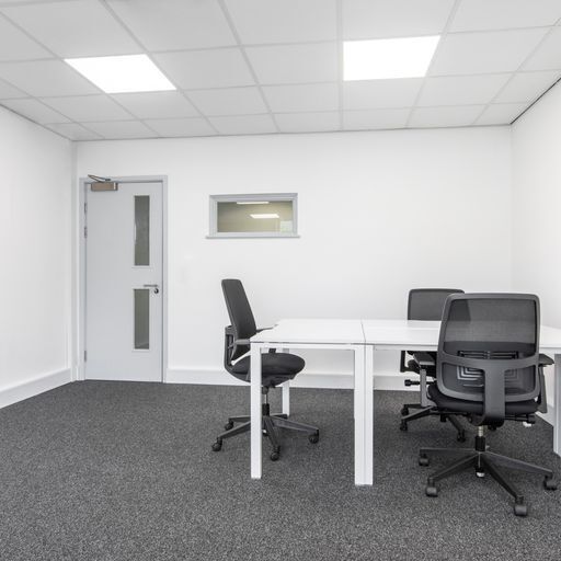 Andersons Rd, Southampton à louer Photo intérieure– Image 1 sur 7