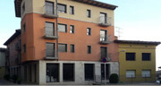 Foto fachada
