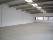 Foto interior