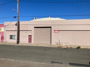 112 S Main St, Lodi, CA à louer Photo intérieure– Image 1 sur 9